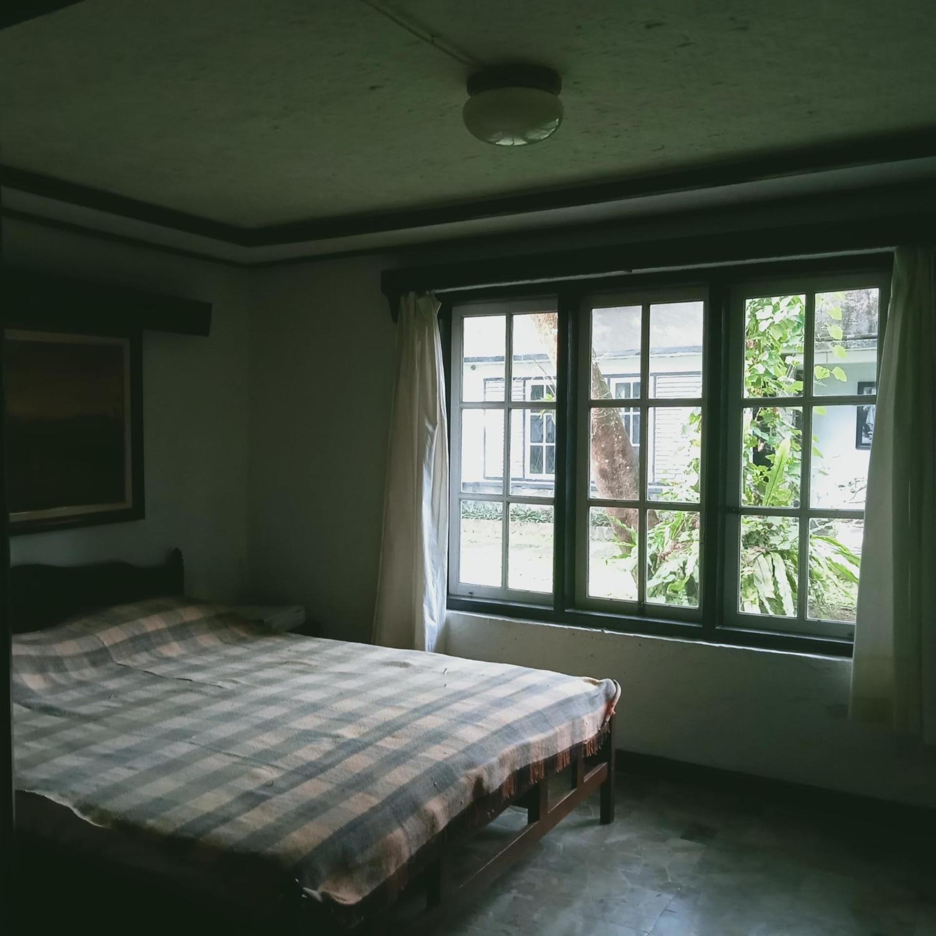 Adams Homestay Pangandaran Δωμάτιο φωτογραφία