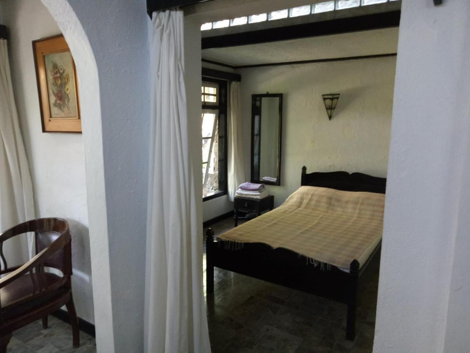Adams Homestay Pangandaran Εξωτερικό φωτογραφία